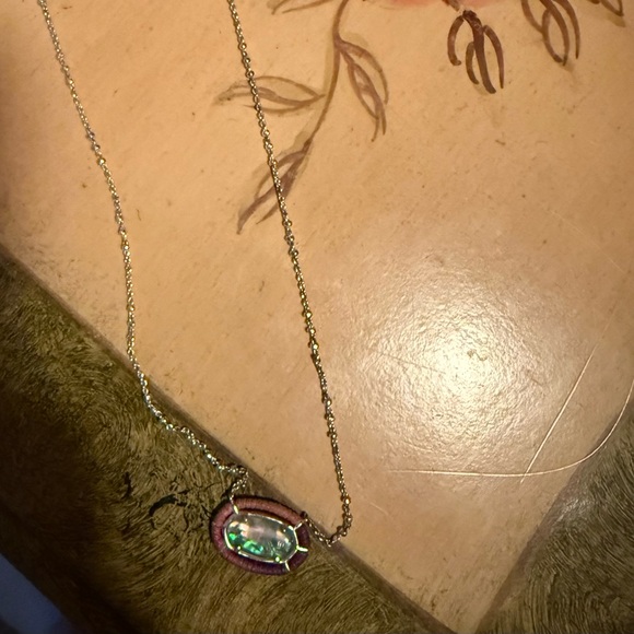 Kendra Scott Jewelry - Kendra Scott Necklace